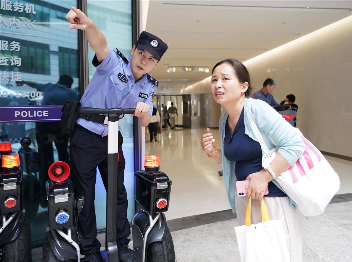 极客娱乐
